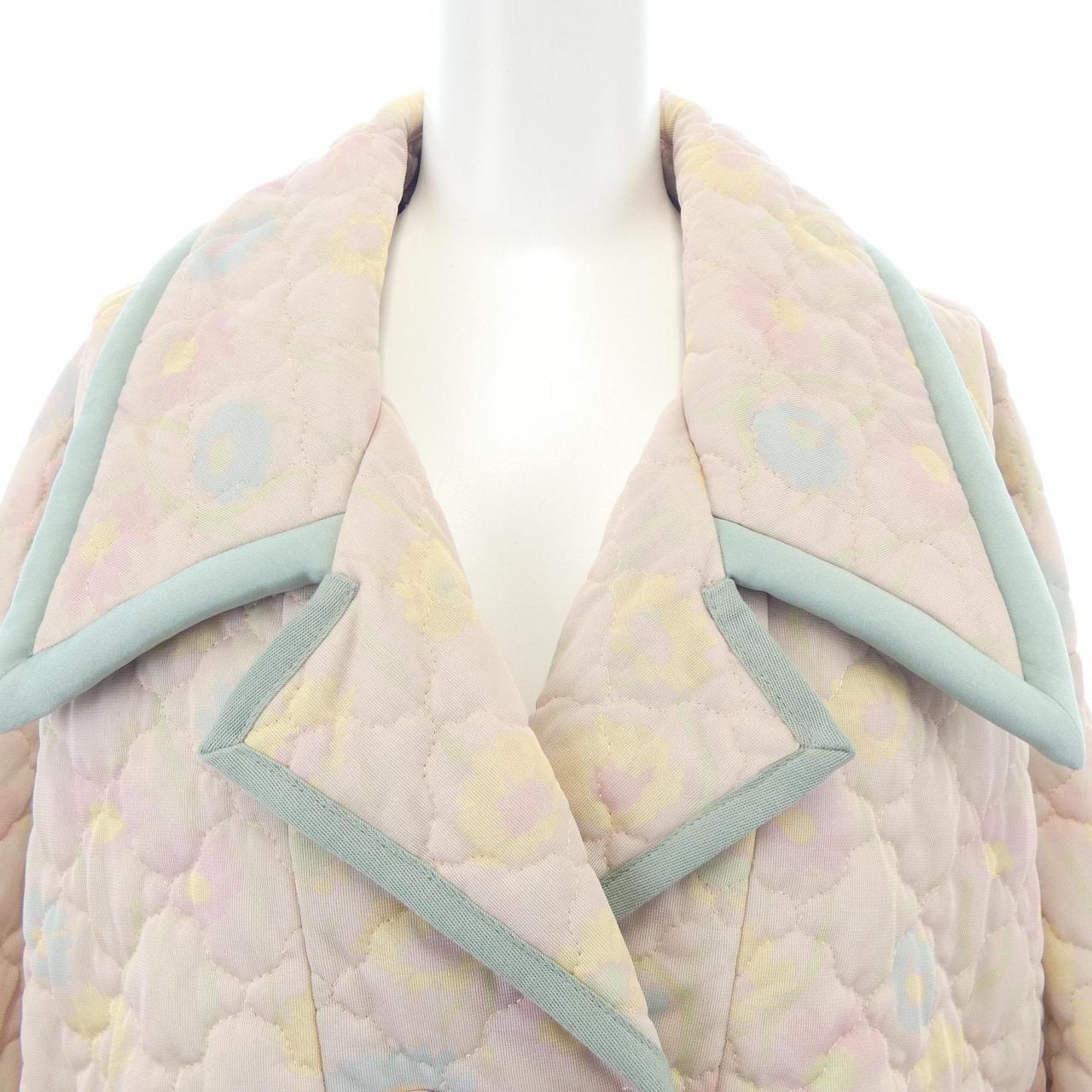 フェンディ FENDI ジャケット