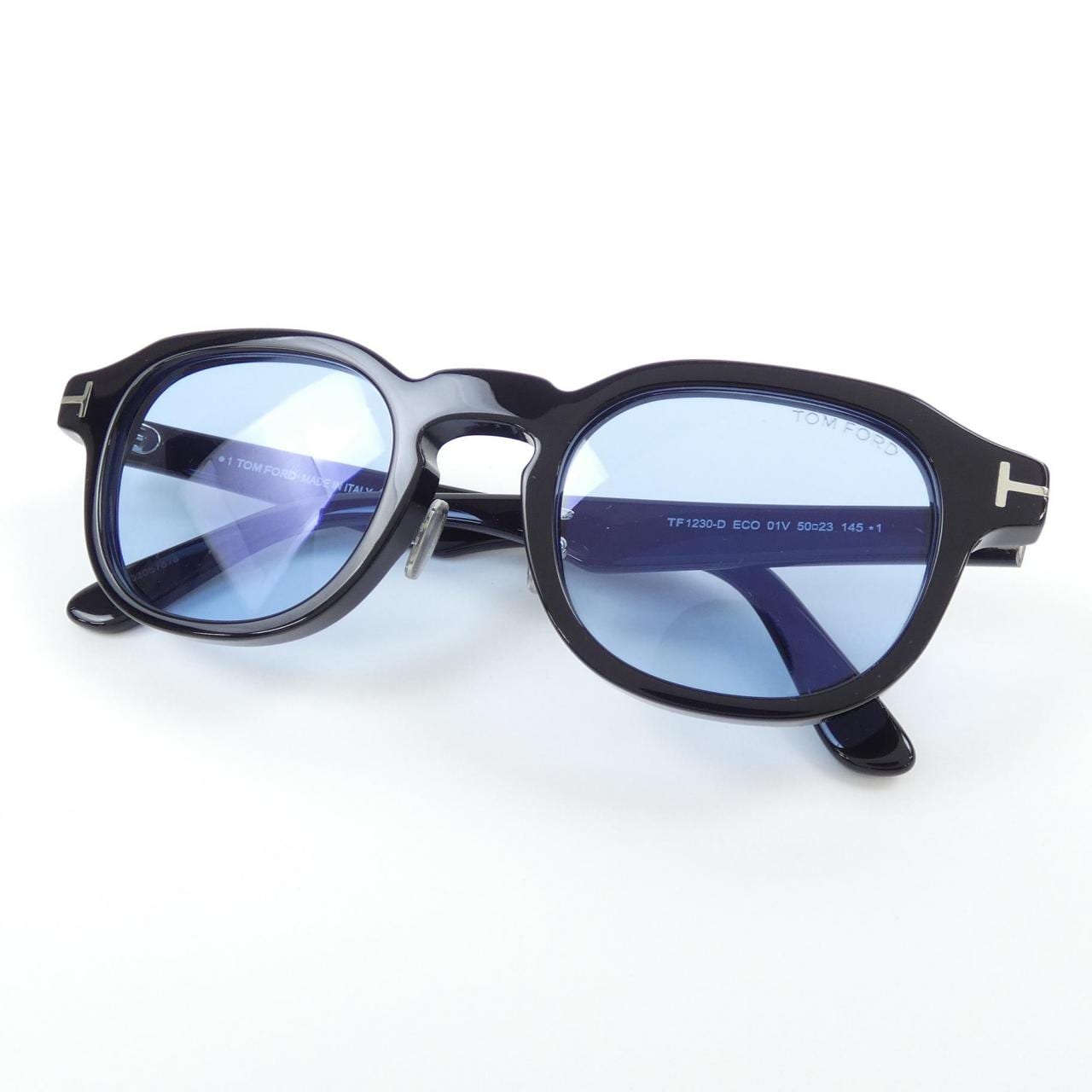 【新品】トムフォード TOM FORD SUNGLASSES