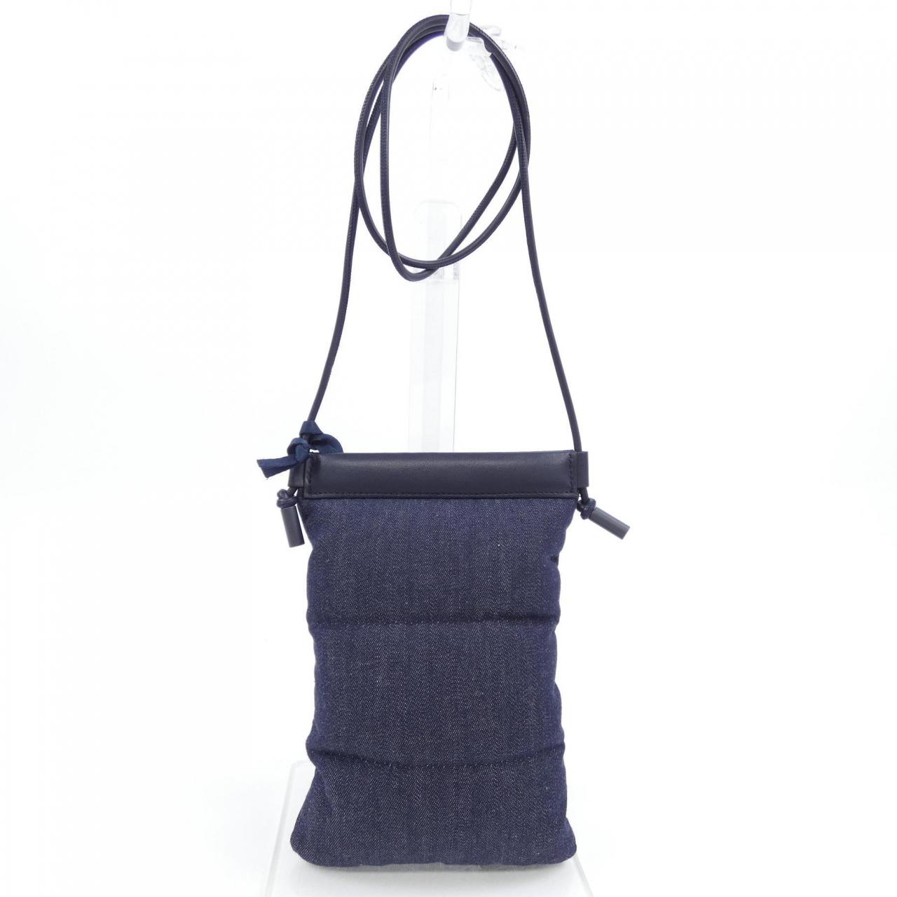 モンクレール MONCLER BAG