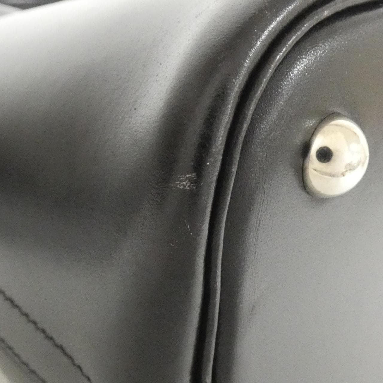 HERMES Bolide 31厘米 027763CK 包