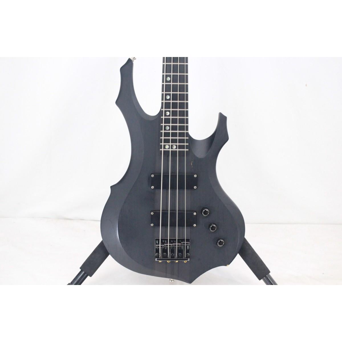 ＥＤＷＡＲＤＳ　Ｅ－ＦＲ－１１０Ｂ