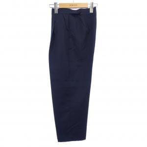 セオリー theory 01-5106420 パンツ