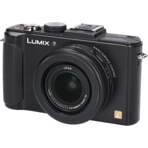 ＤＭＣ－ＬＸ７