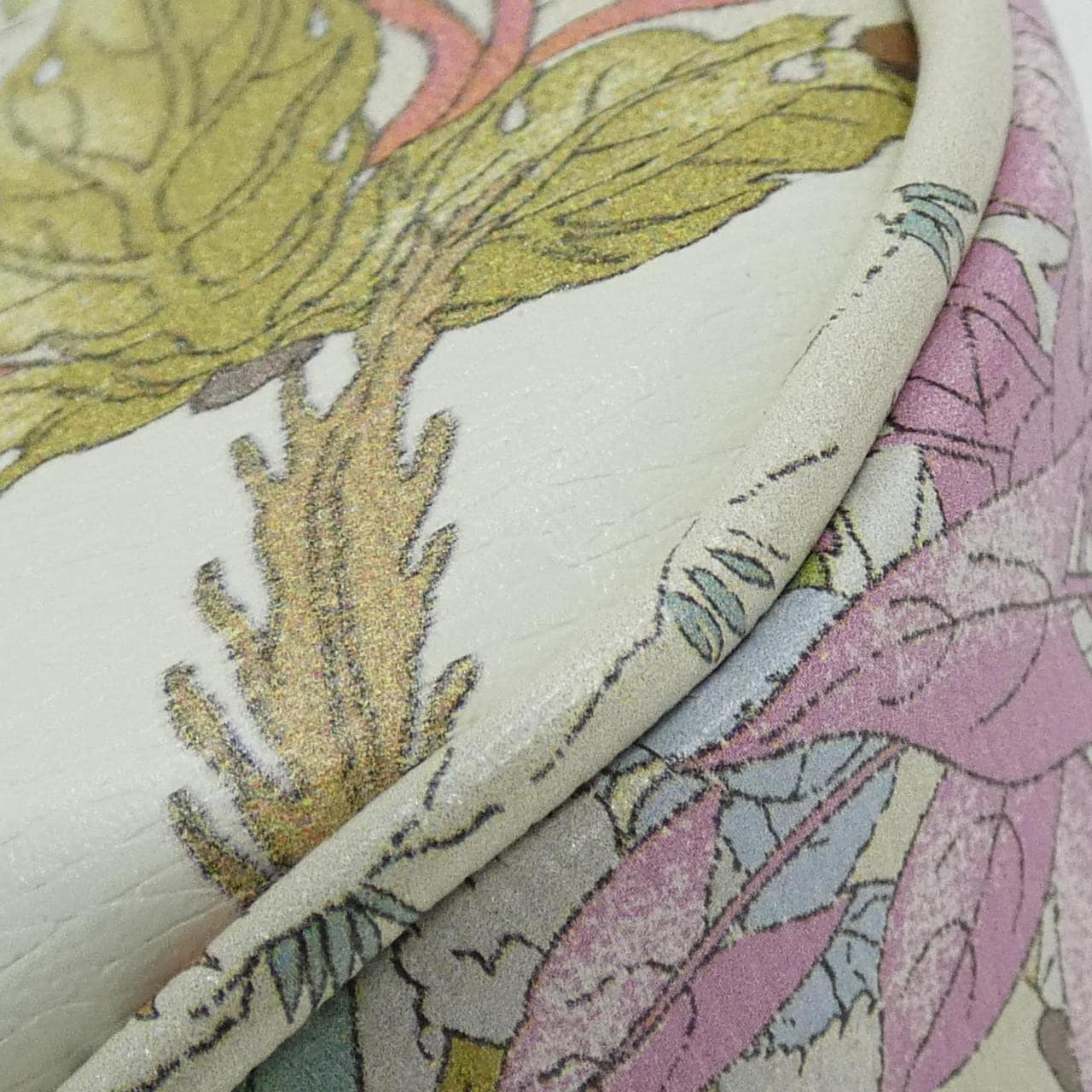 グッチ JACKIE 1961 636709 UTIAC ショルダーバッグ