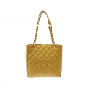 【ヴィンテージ】シャネル 20994 ショルダーバッグ