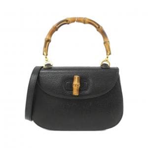 【ヴィンテージ】グッチ 000 46 0188 バッグ