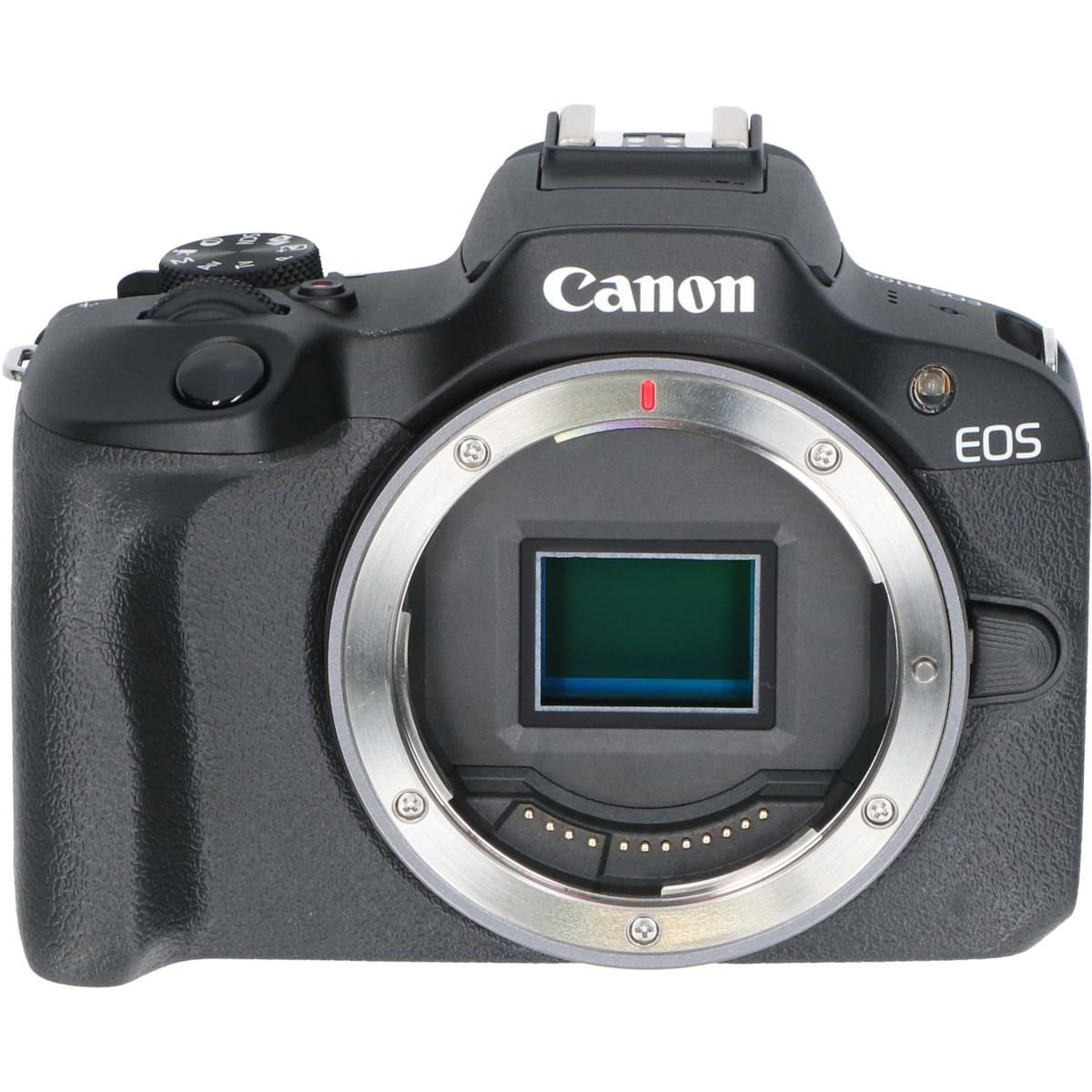 ＥＯＳ　Ｒ１００