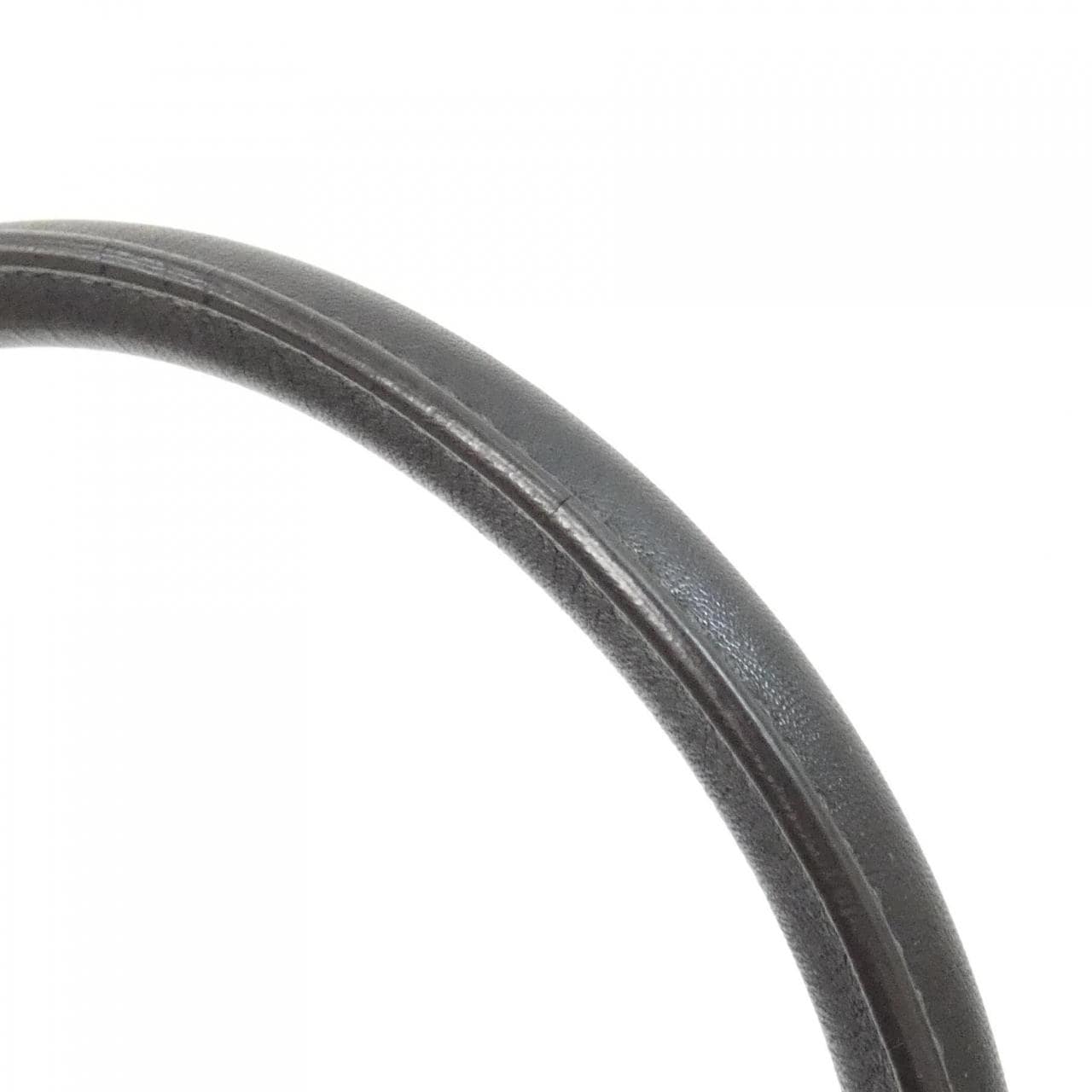 サルヴァトーレフェラガモ 21 C119 バッグ