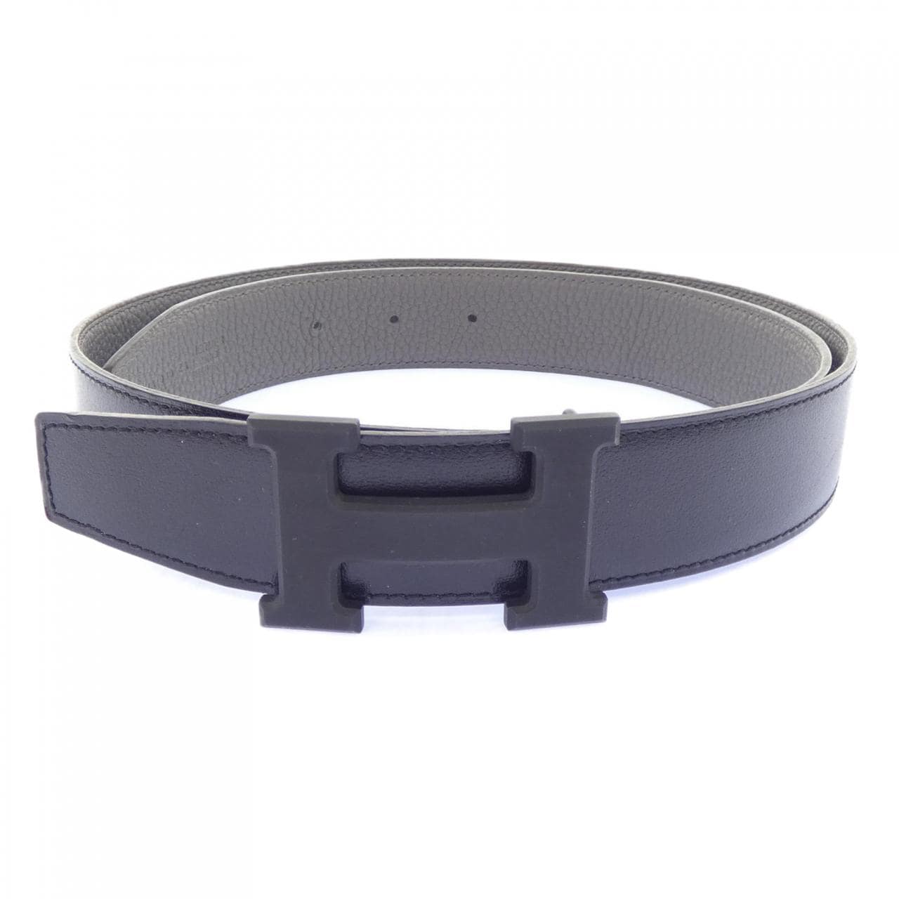 エルメス HERMES BELT