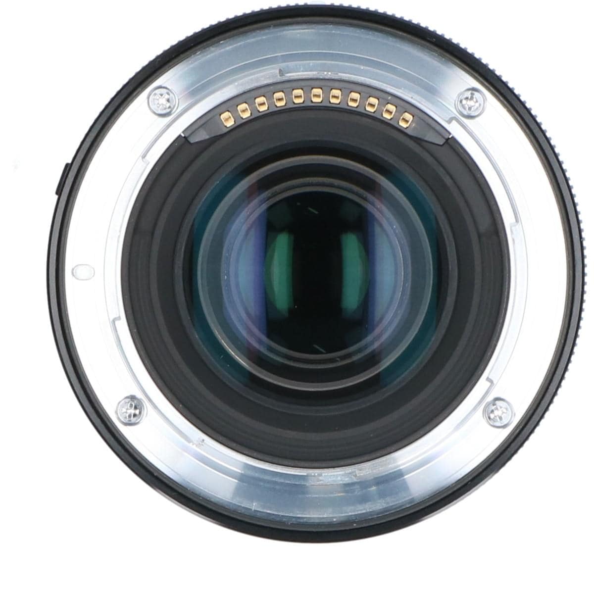 Ｚ８５ｍｍ　Ｆ１．８Ｓ