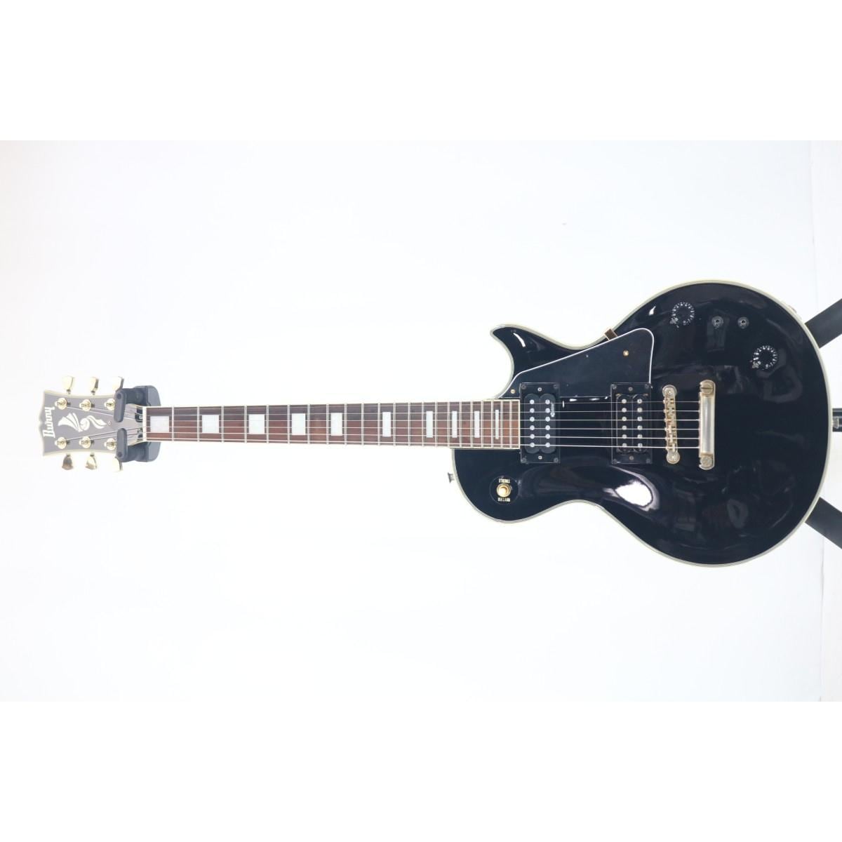 ＢＵＲＮＹ　ＲＬＣ－５５Ｓ