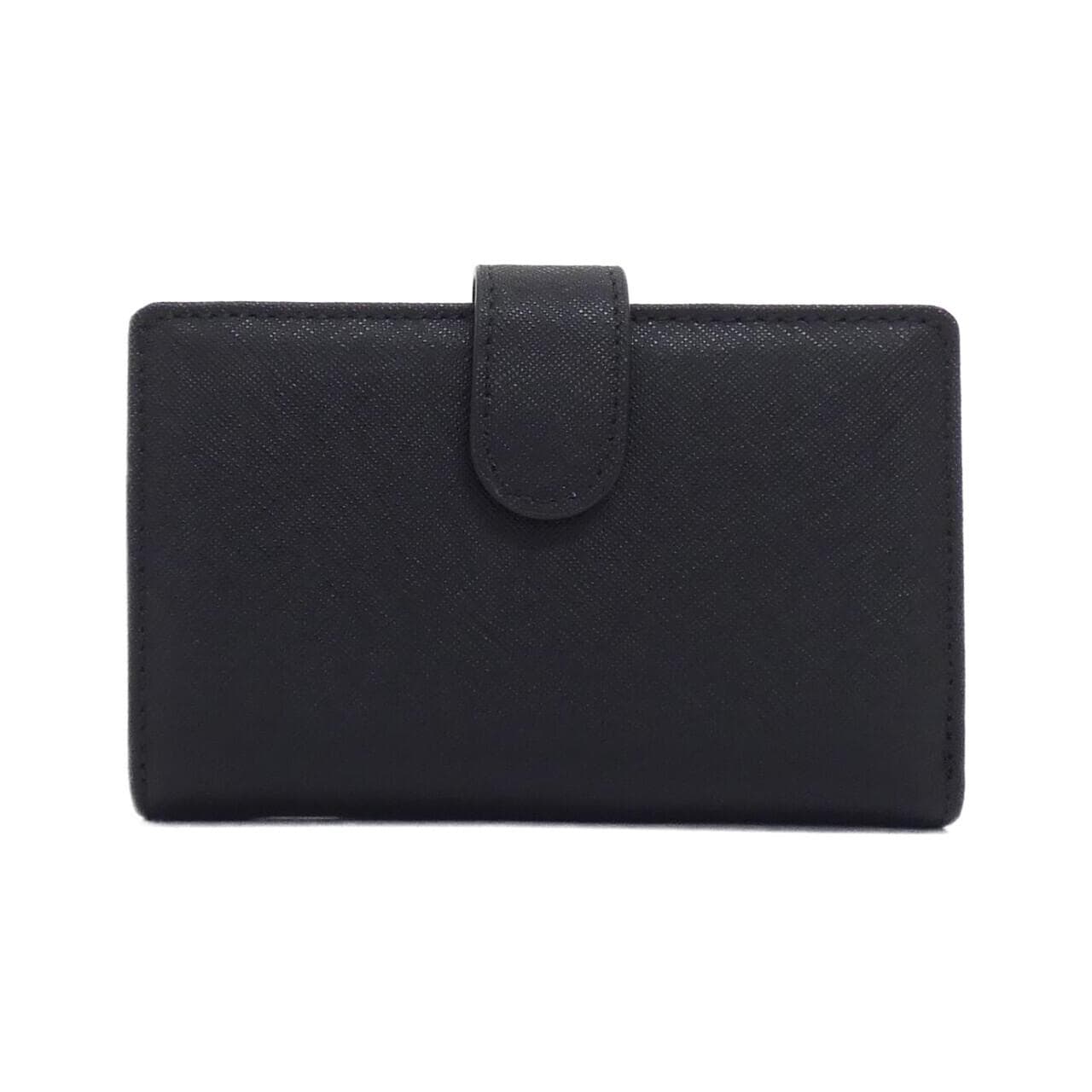 【新品】ヴィヴィアンウェストウッド 51080028 財布