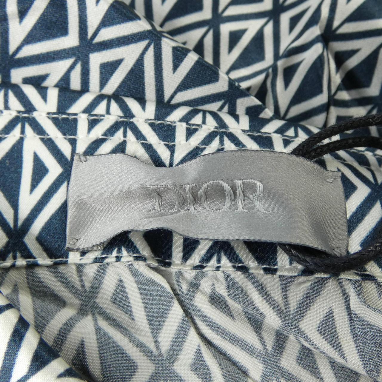 ディオール DIOR 013C502A5106 シャツ