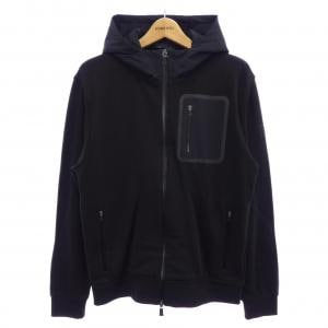 ヘルノ Herno JC00009UL 50017 ジャケット