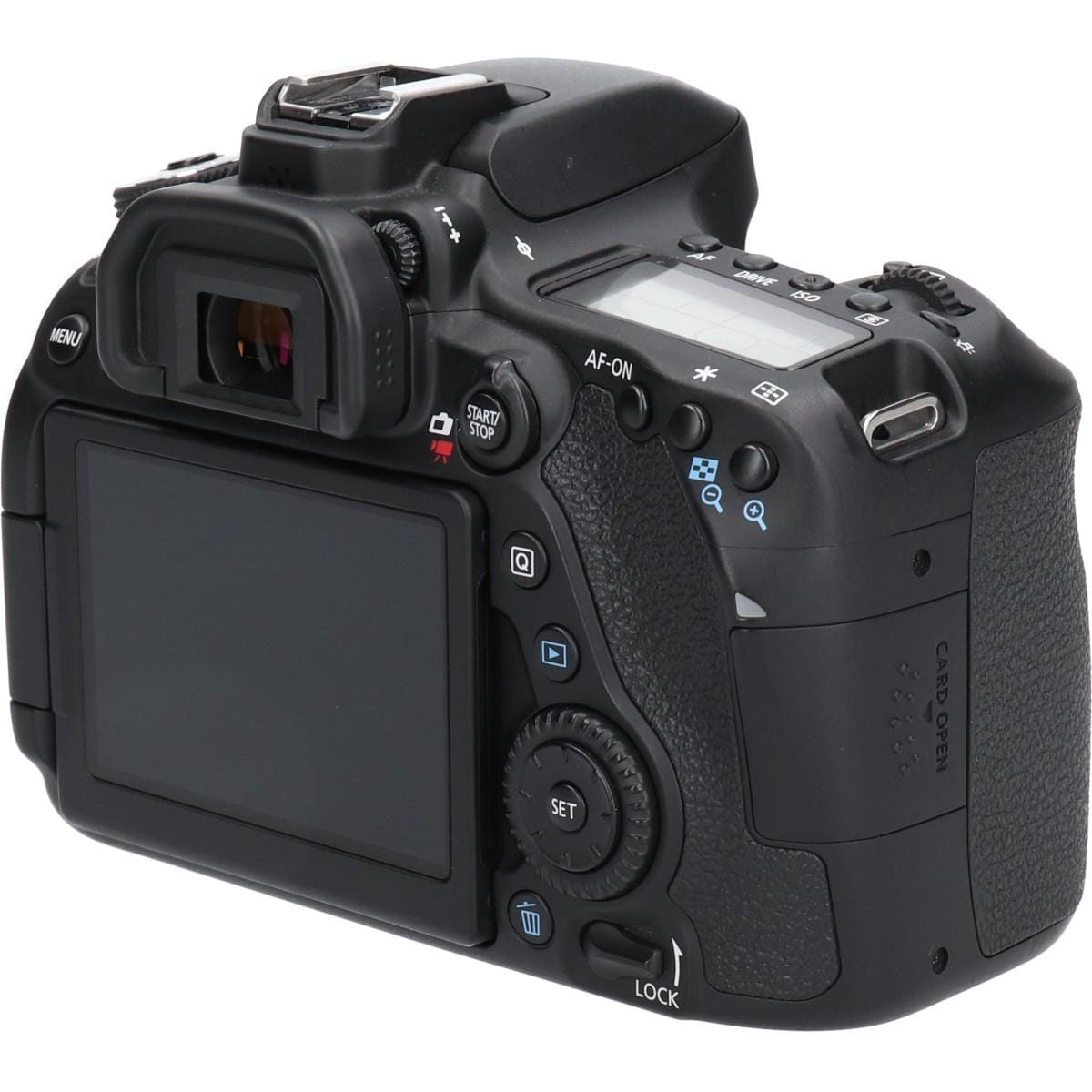 ＥＯＳ８０Ｄ