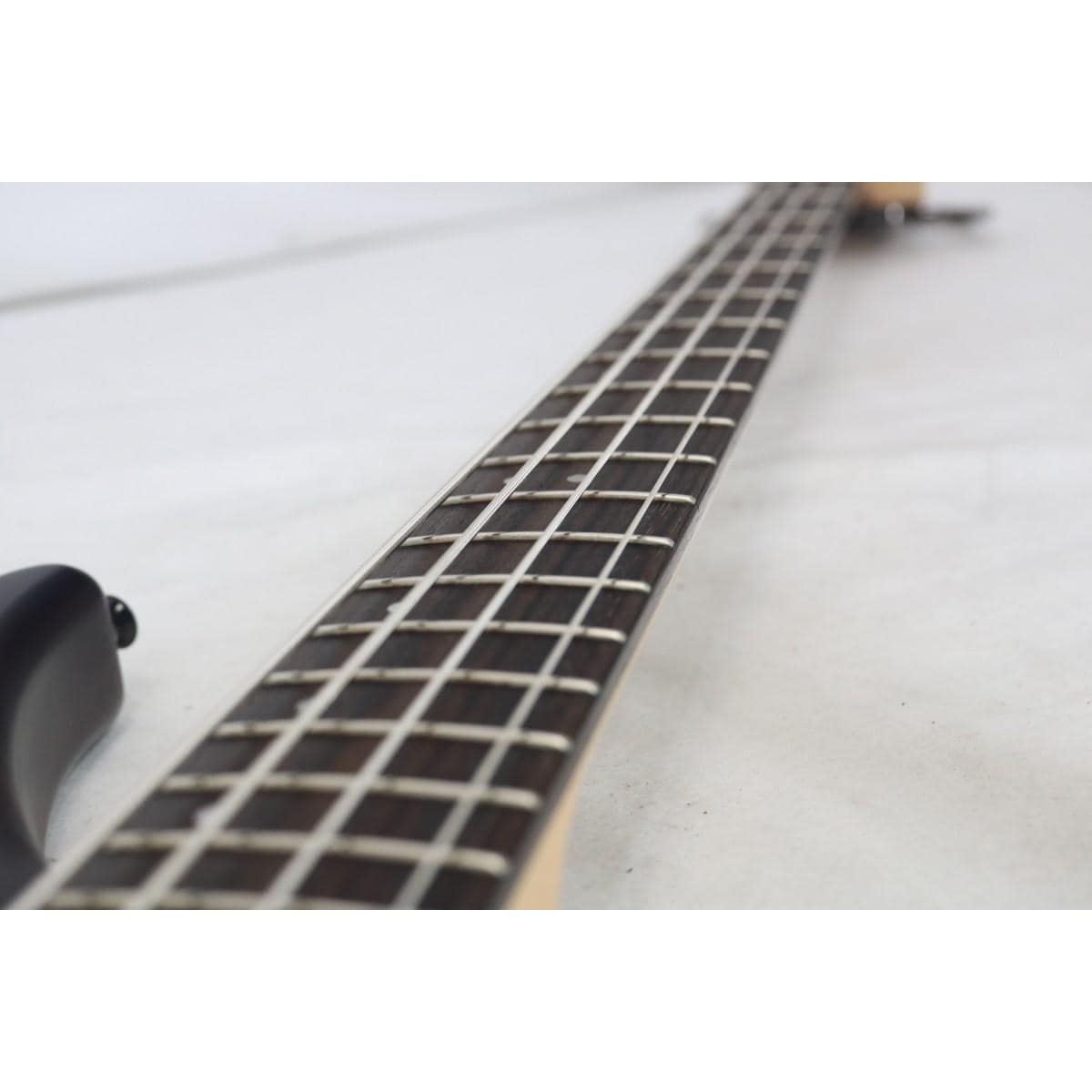 ＹＡＭＡＨＡ　　ＴＲＢＸ５０４