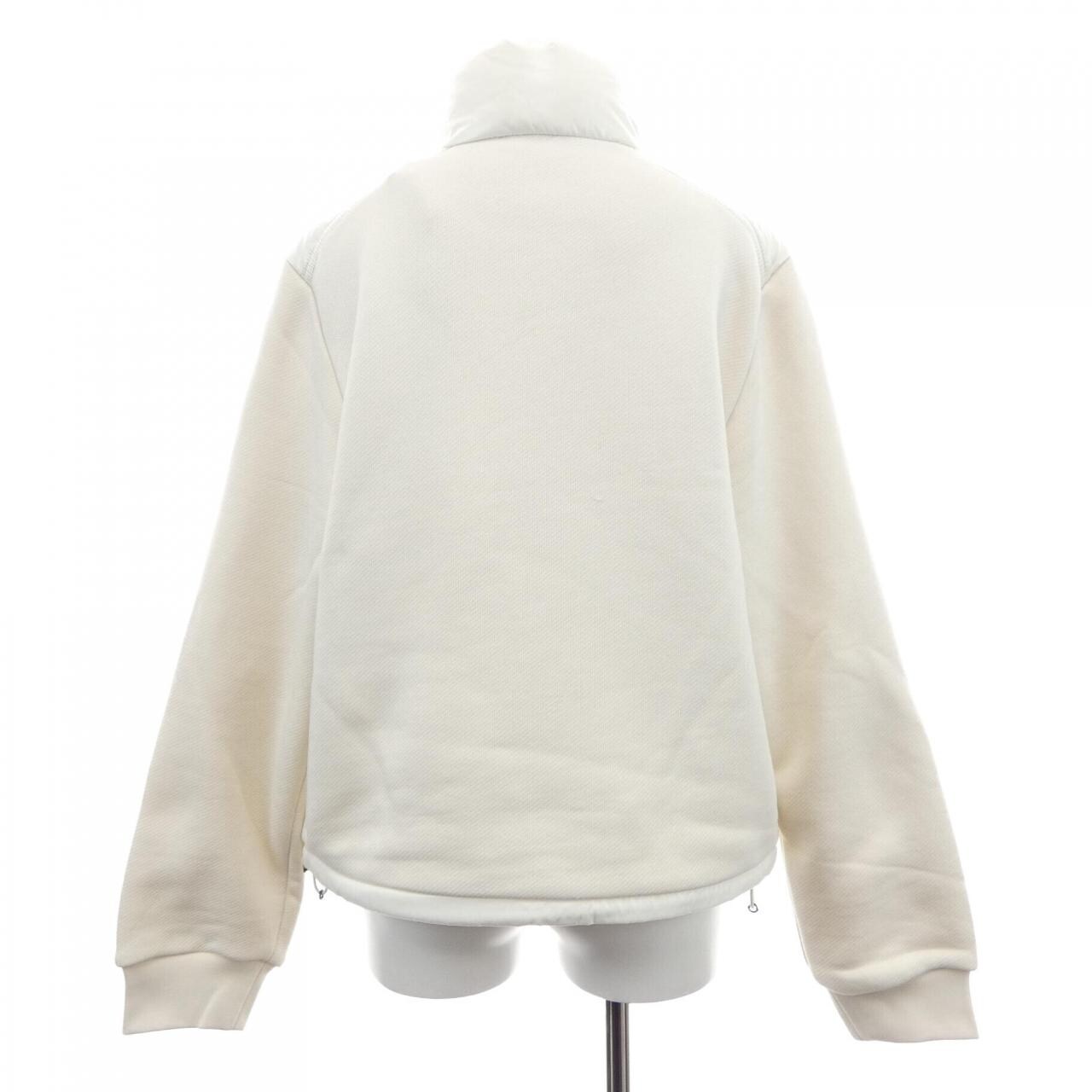 【新品】モンクレール MONCLER 20938G00017 89BG6 ダウンジャケット
