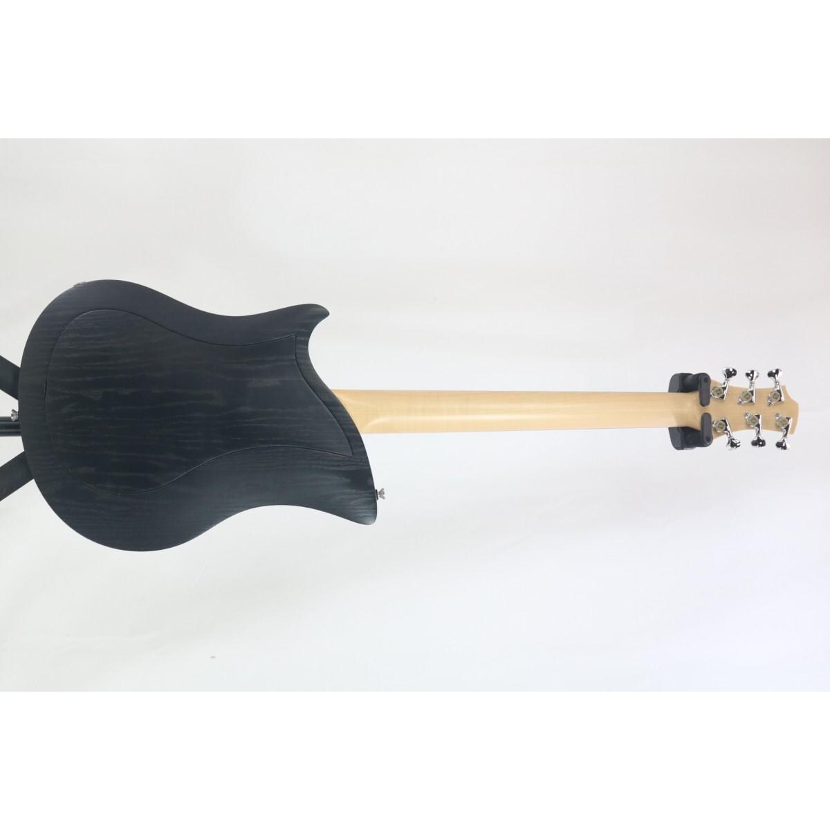 ＲＥＬＩＳＨ　ＧＵＩＴＡＲＳ　ＳＨＡＤＹ　ＪＡＮＥ