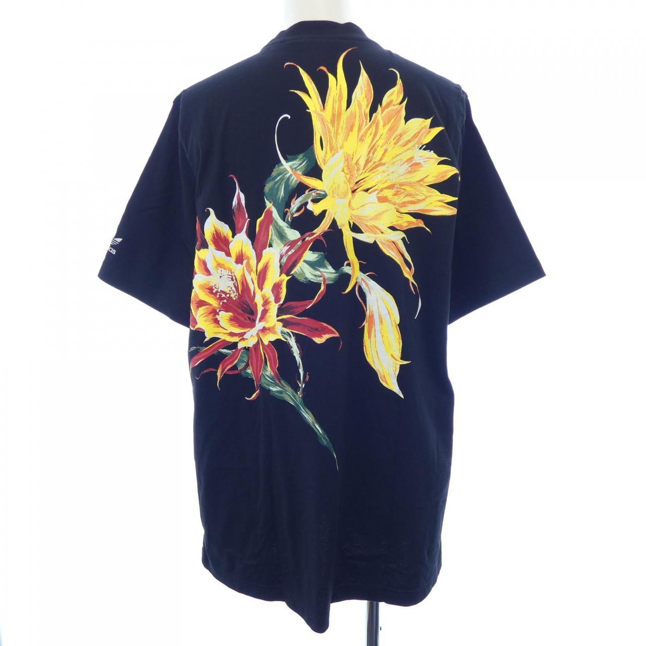 ワイズ Y's Tシャツ