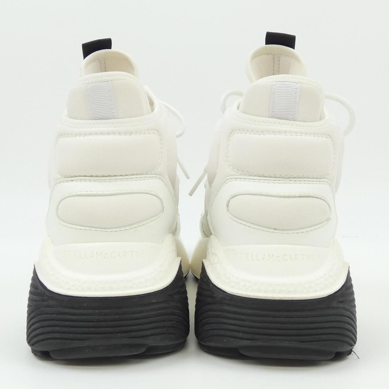 ステラマッカートニー STELLA MCCARTNEY スニーカー
