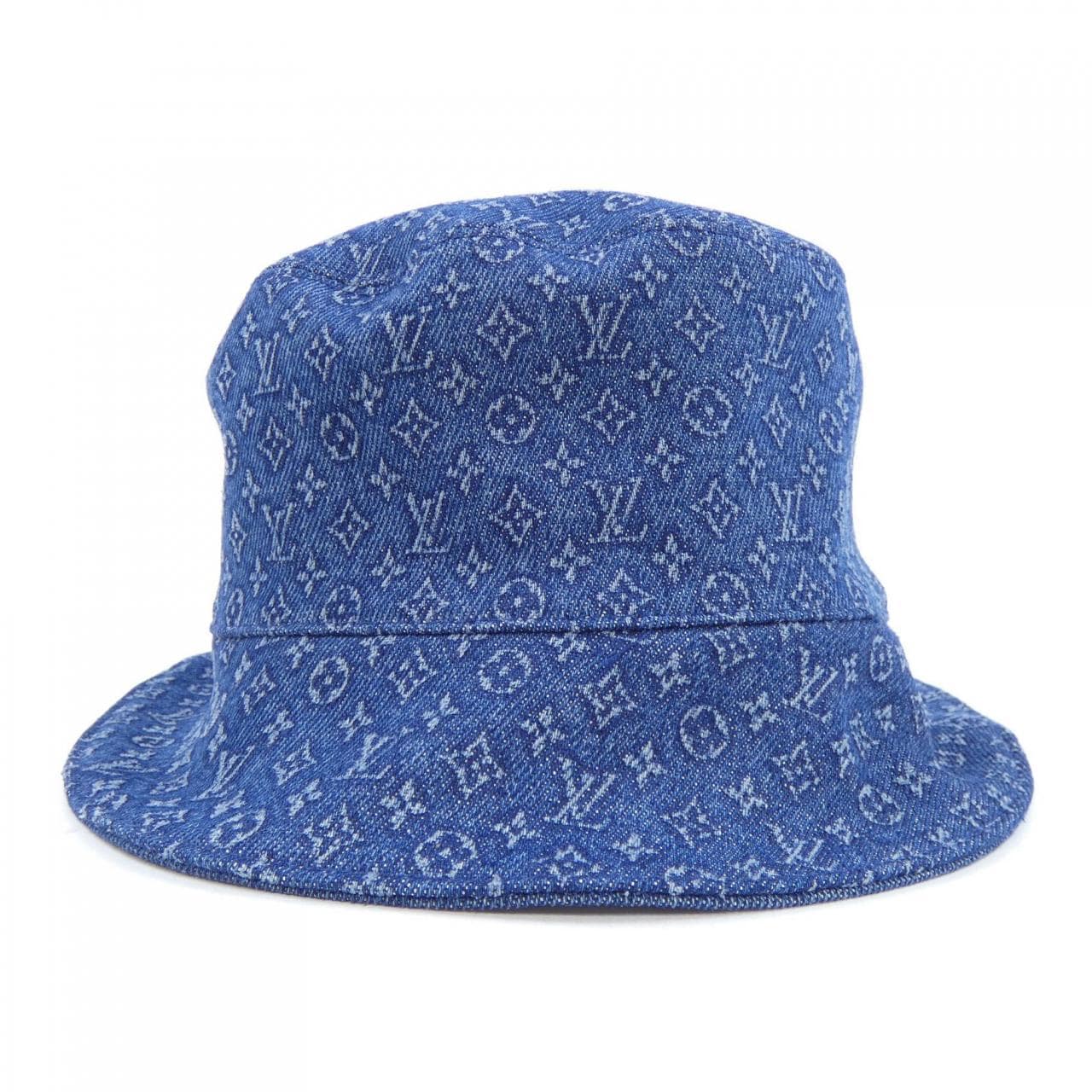 ルイヴィトン LOUIS VUITTON ハット