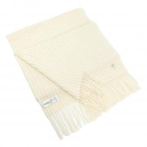 クリスチャンディオール CHRISTIAN DIOR MUFFLER
