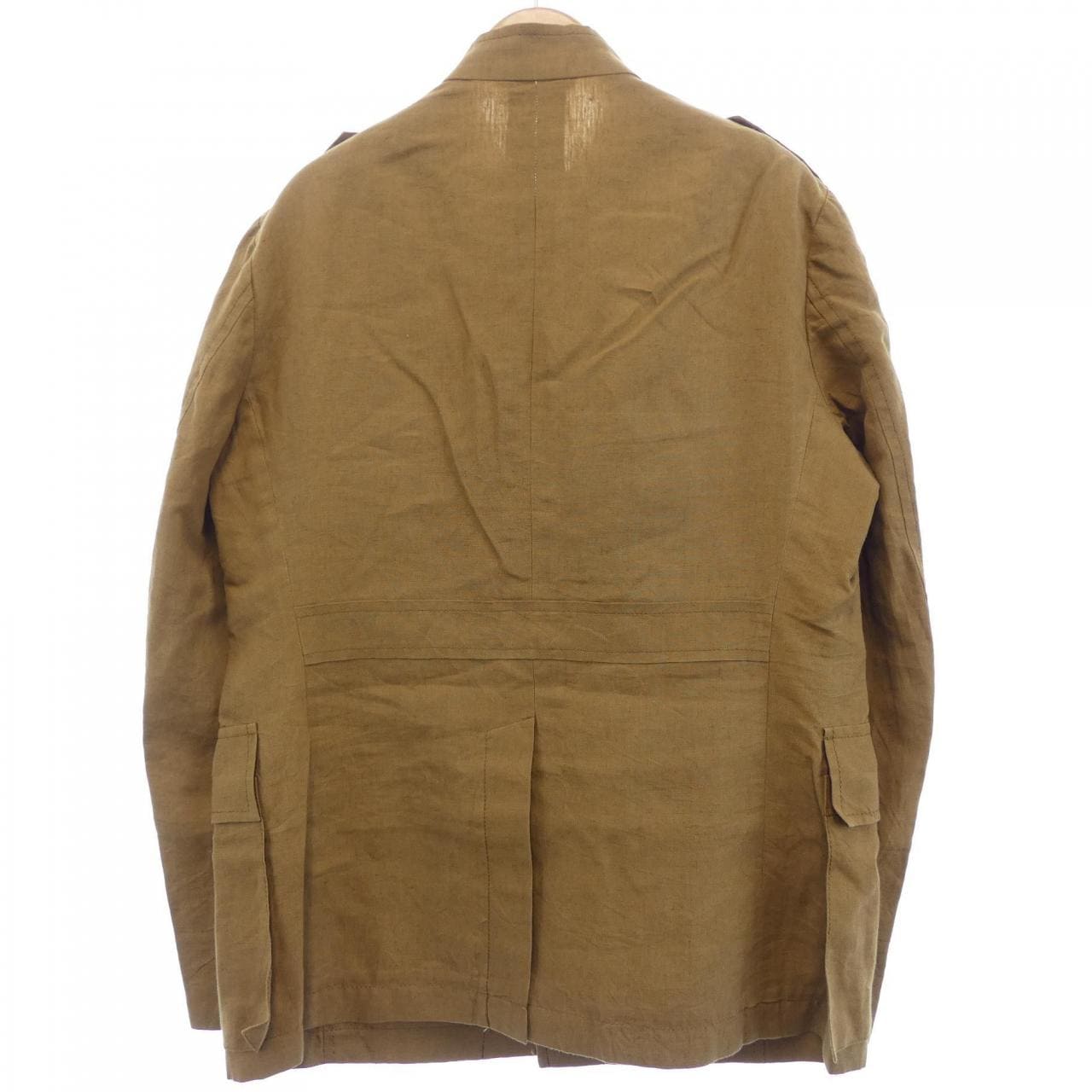 ユナイテッドアローズ UNITED ARROWS 1122-110-2607 ジャケット