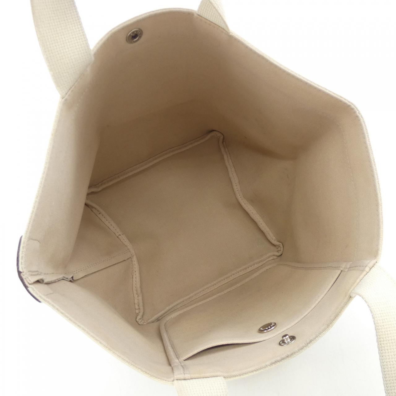 エルベシャプリエ HERVE CHAPELIER 舟型トート 707GP BAG