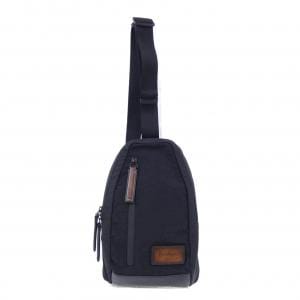 ベルルッティ Berluti BAG