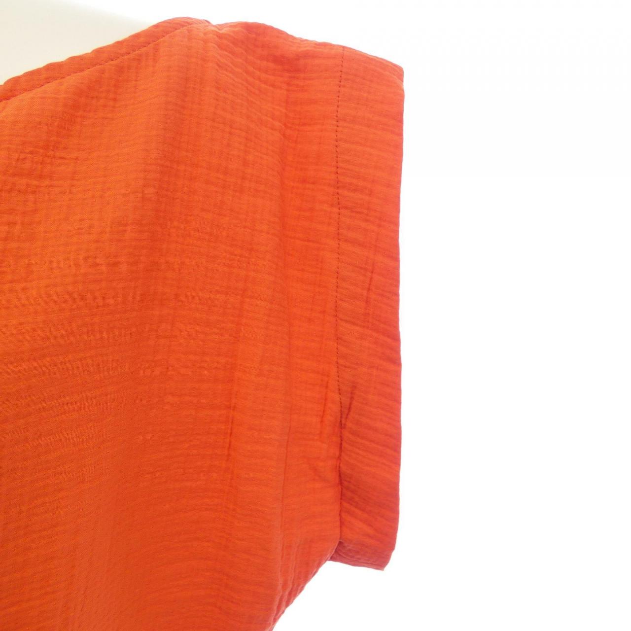 レイチェルコーミー RACHEL COMEY ワンピース