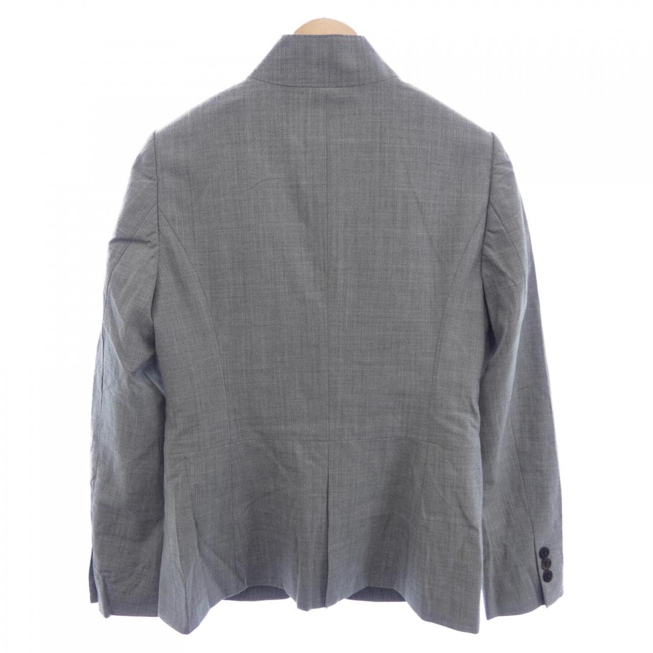 ポールスチュアート PAUL STUART ジャケット