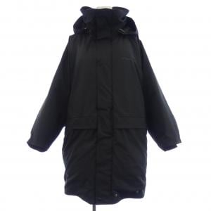 ビューティフルピープル beautiful people MIZUNO ダウンコート