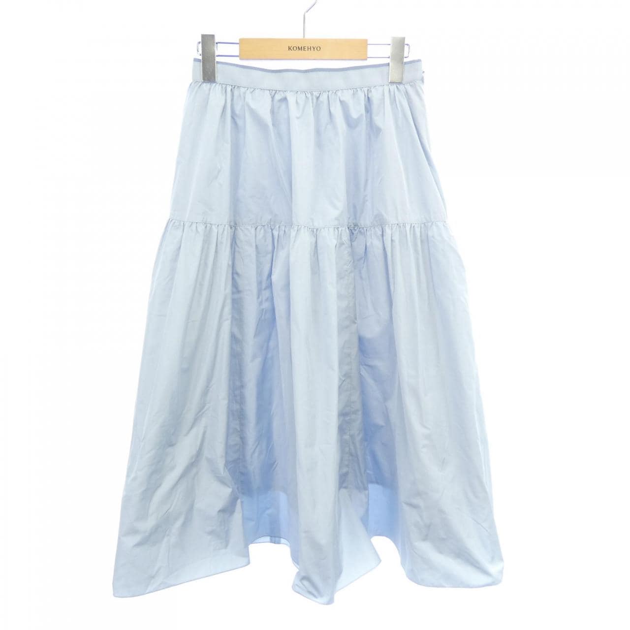 アナイ ANAYI スカート