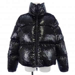 モンクレール MONCLER RIMAC ダウンジャケット
