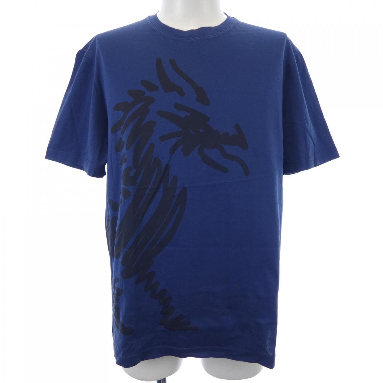 エルメス HERMES Tシャツ