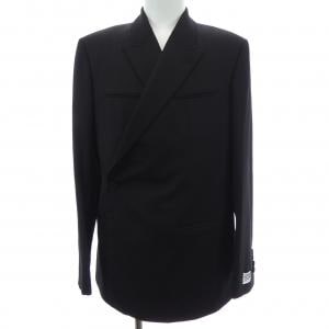 ディオール DIOR CACTUS JACK 283C273A4739 ジャケット