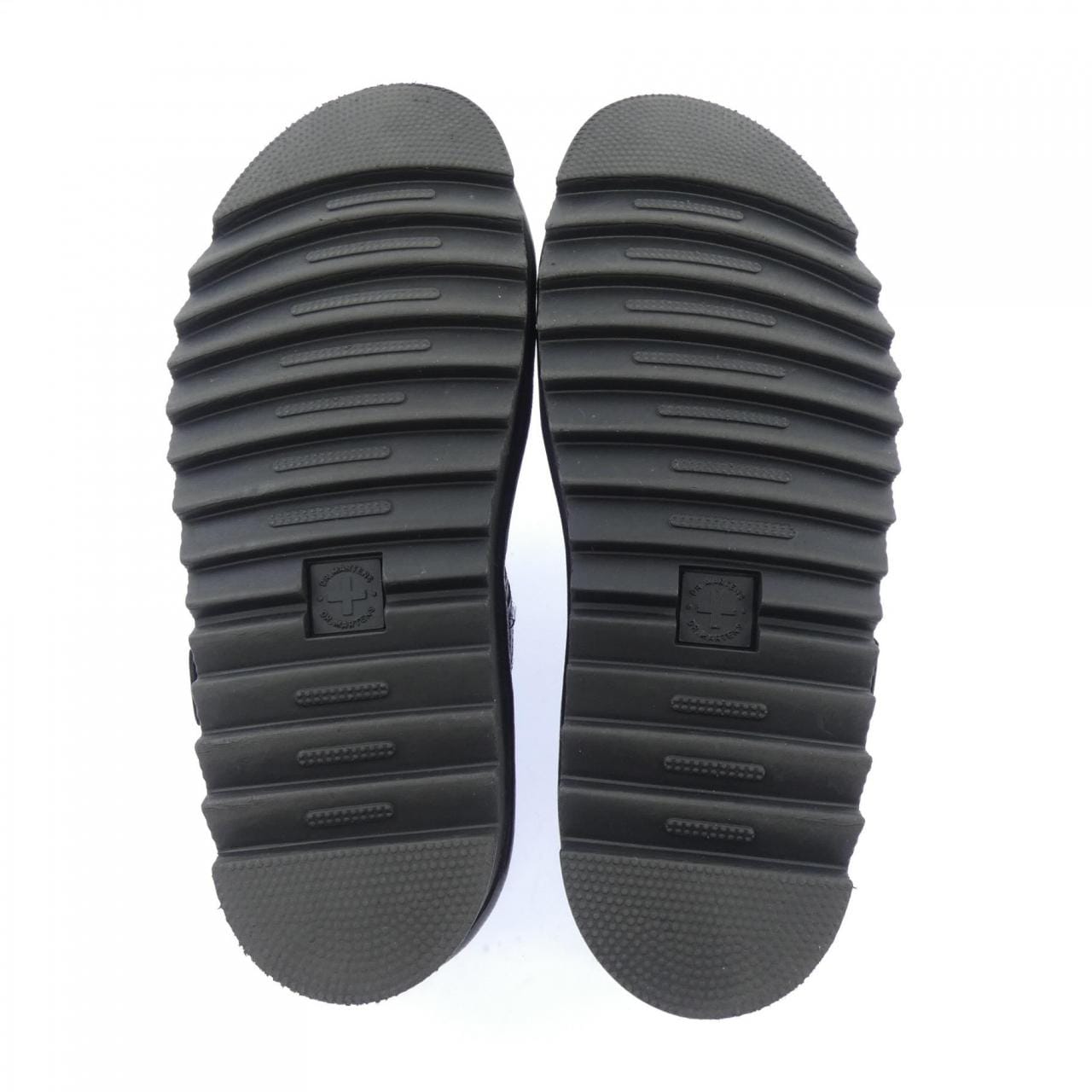 ドクターマーチン DR.MARTENS サンダル