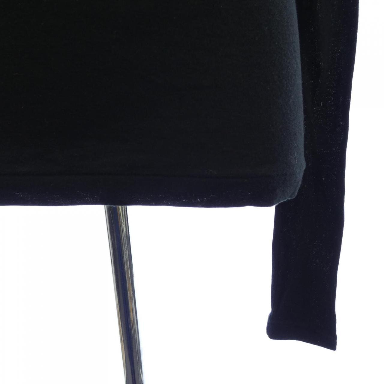 オーラリー AURALEE Tシャツ