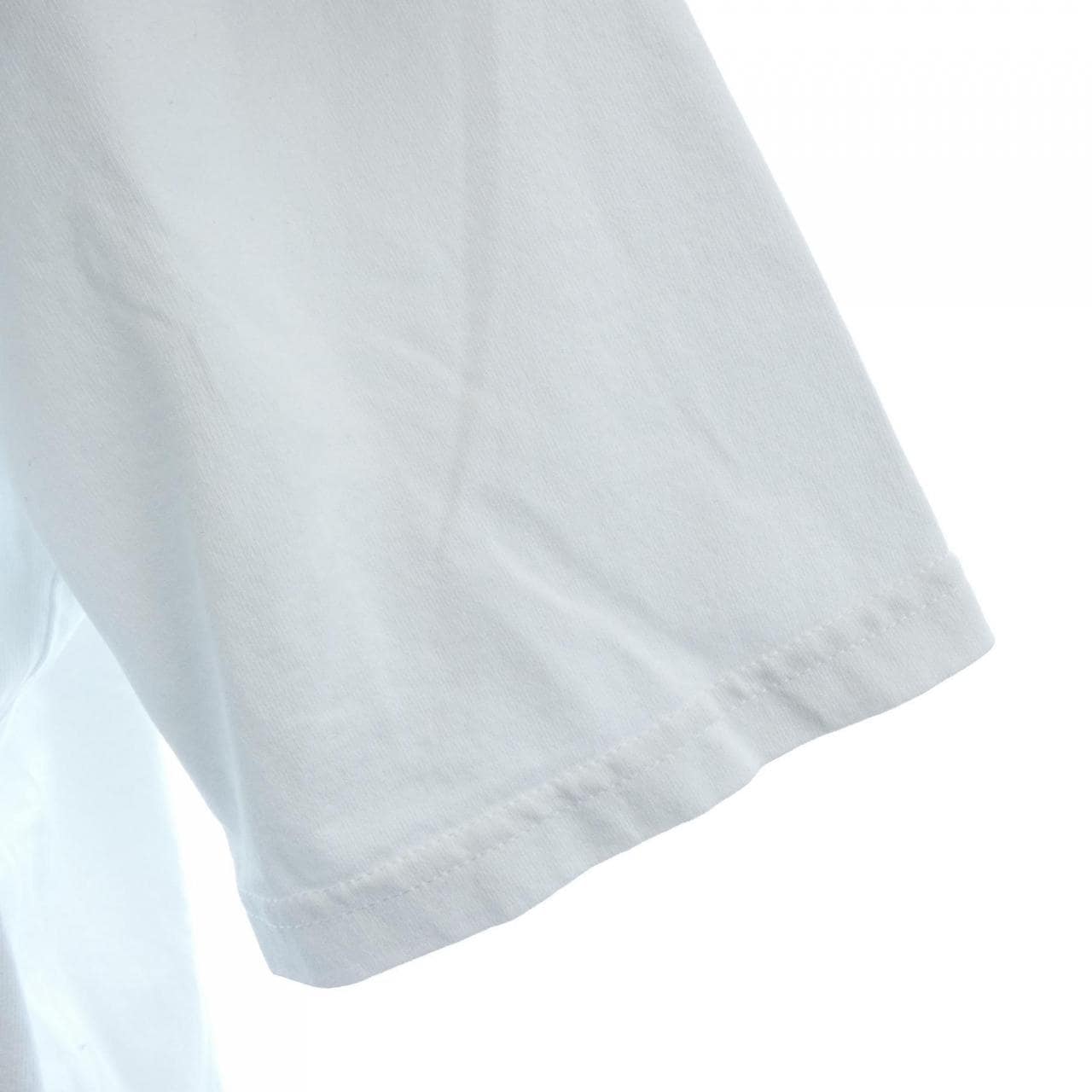 マルニ MARNI HUMU0287X0 Tシャツ