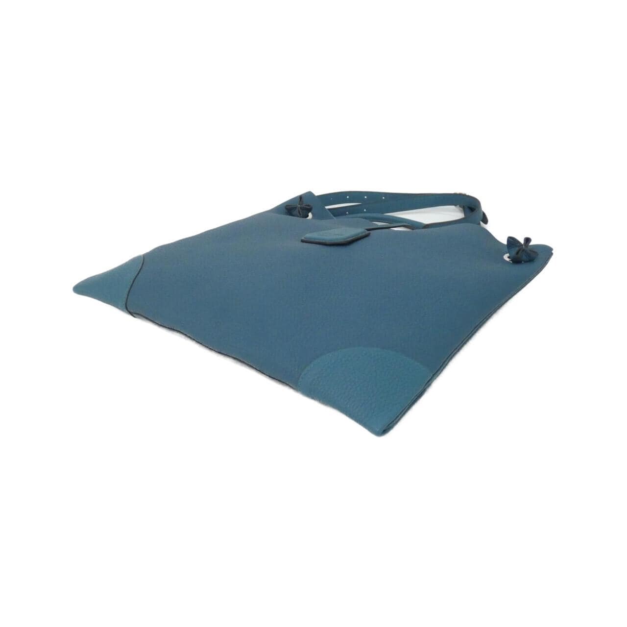 エルメス シルキーシティ PM 078986CK バッグ