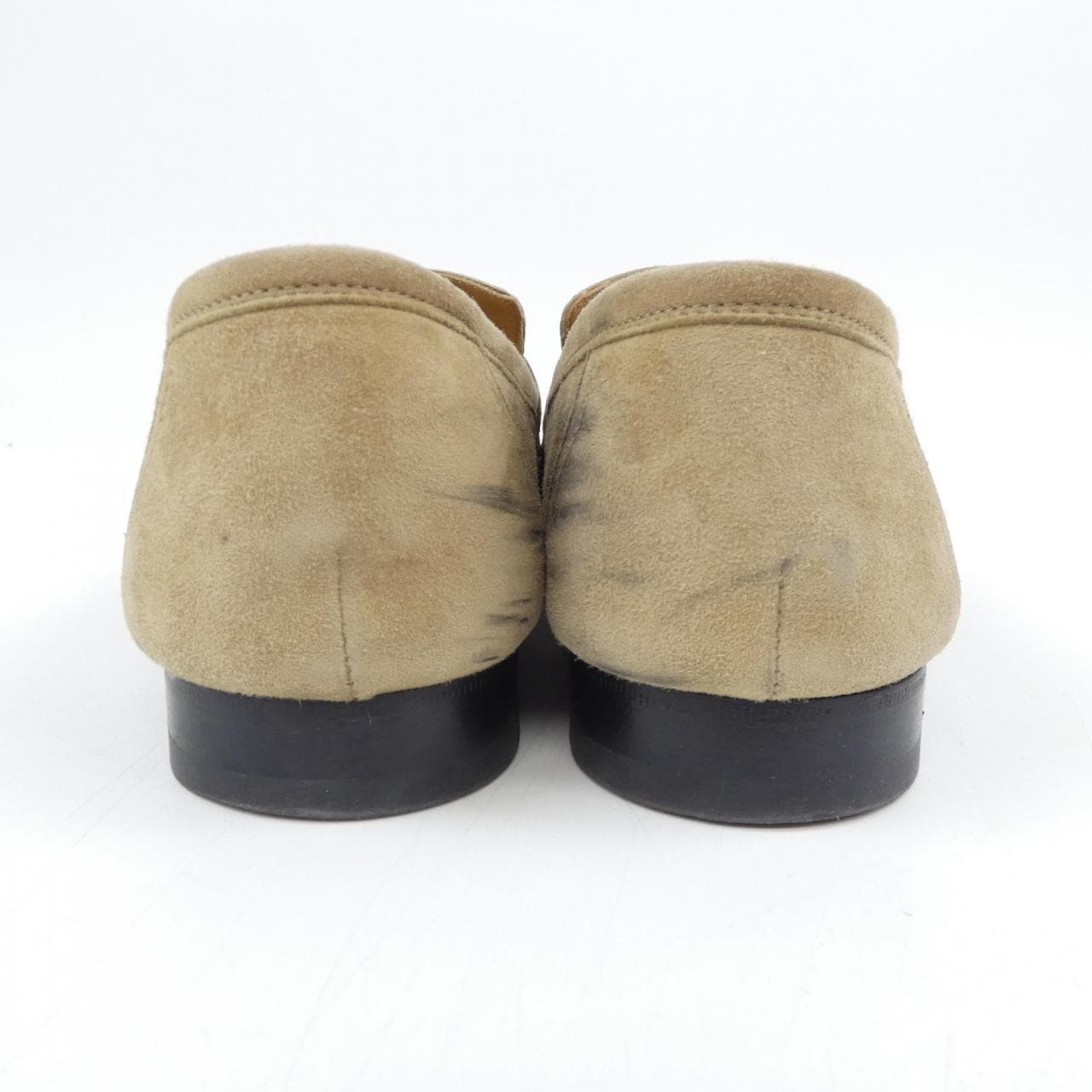 エルメス HERMES 211900Z パリ シューズ