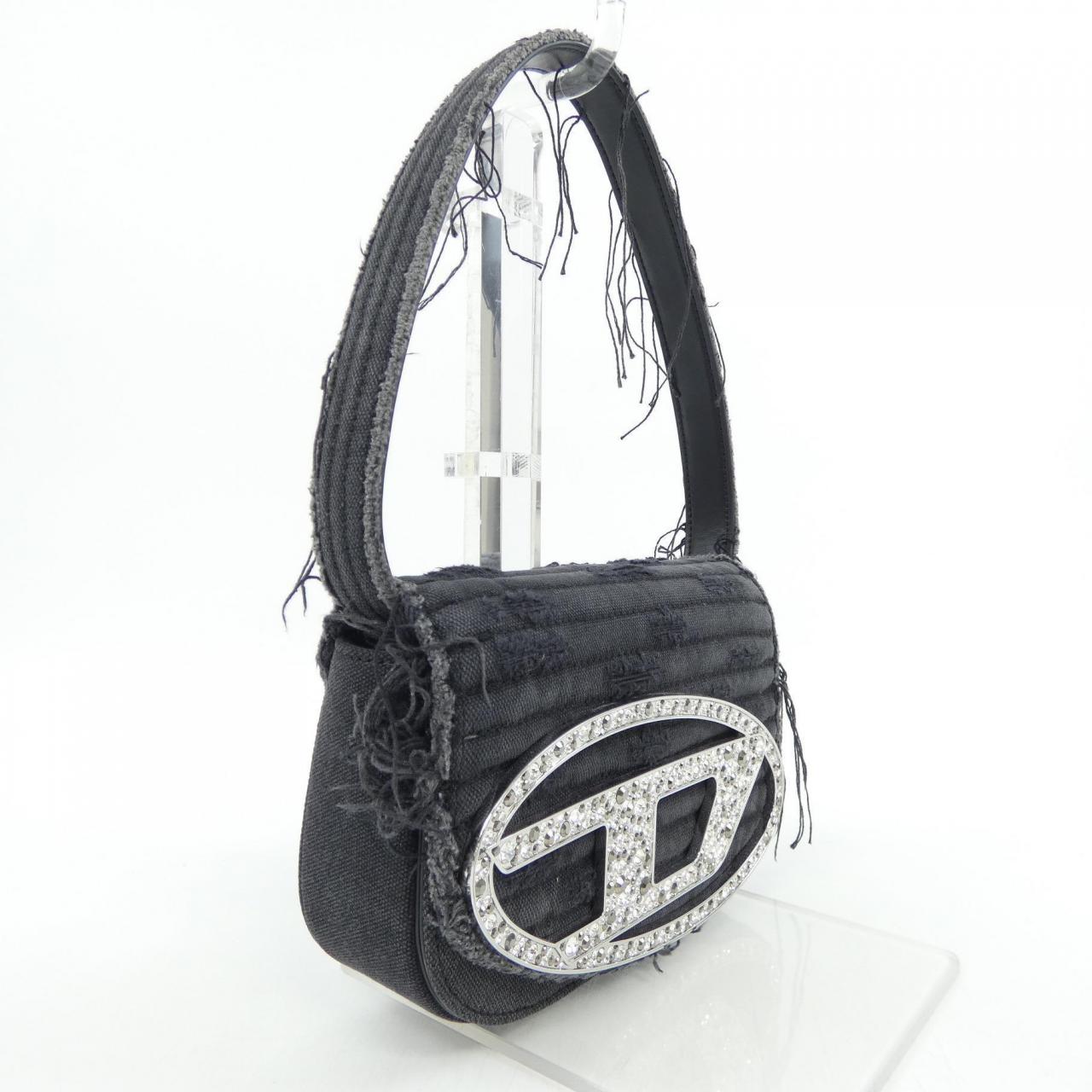 ディーゼル DIESEL 1DR BAG