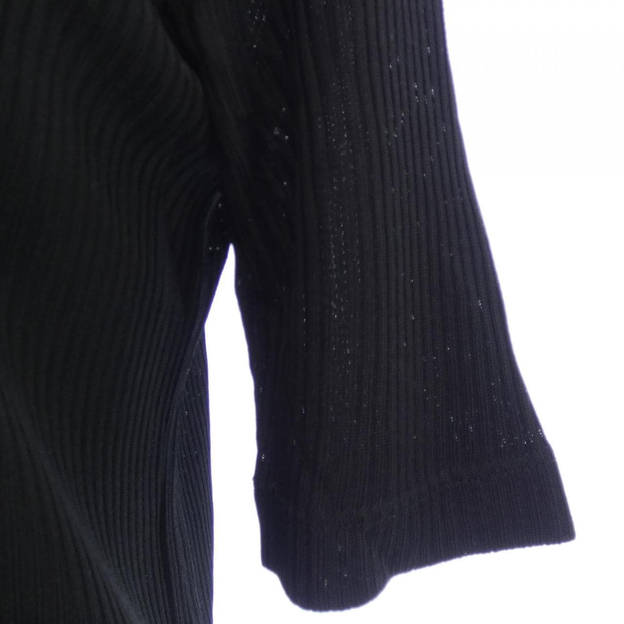 ヴェルサス VERSUS ニット