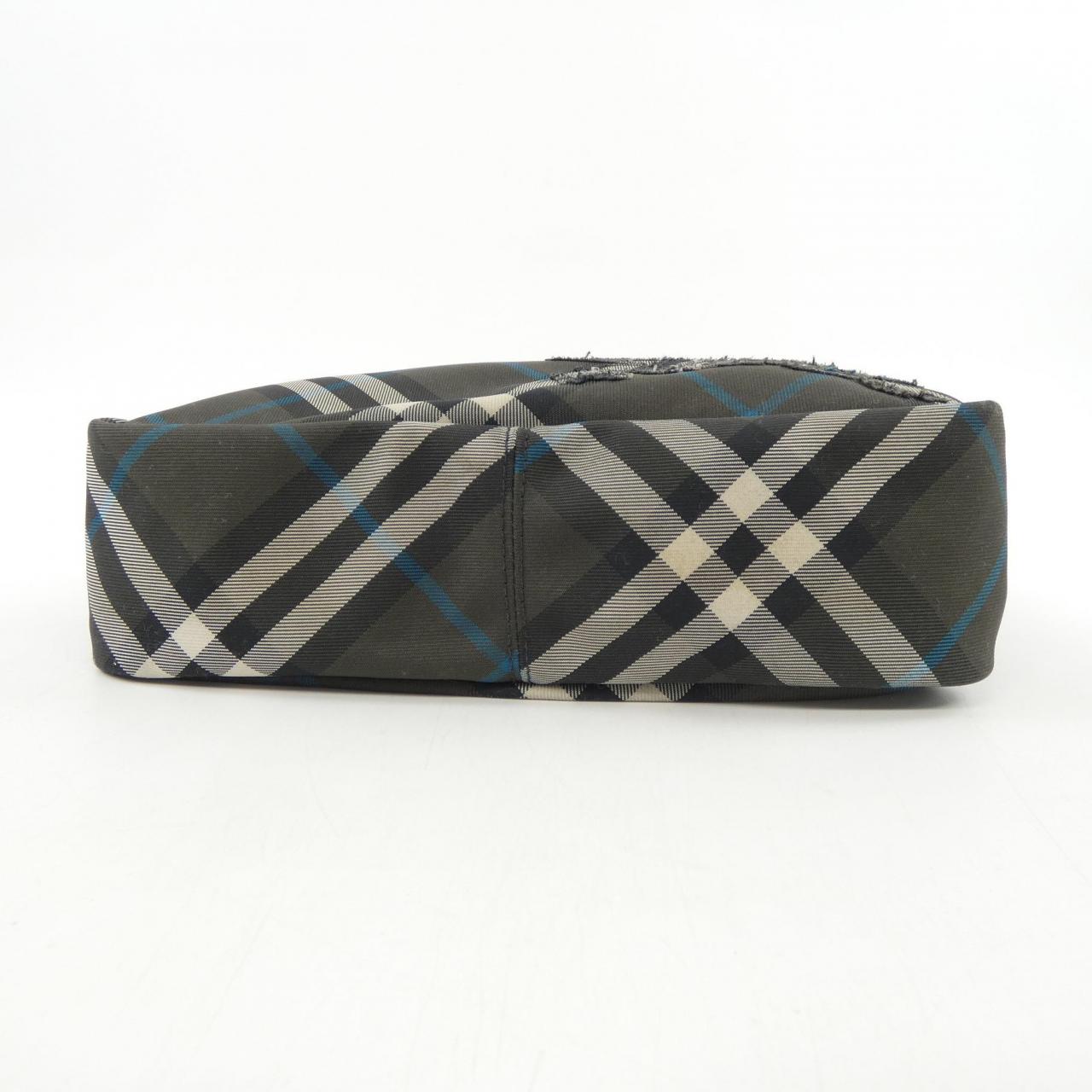 バーバリー BURBERRY 8102301 BAG