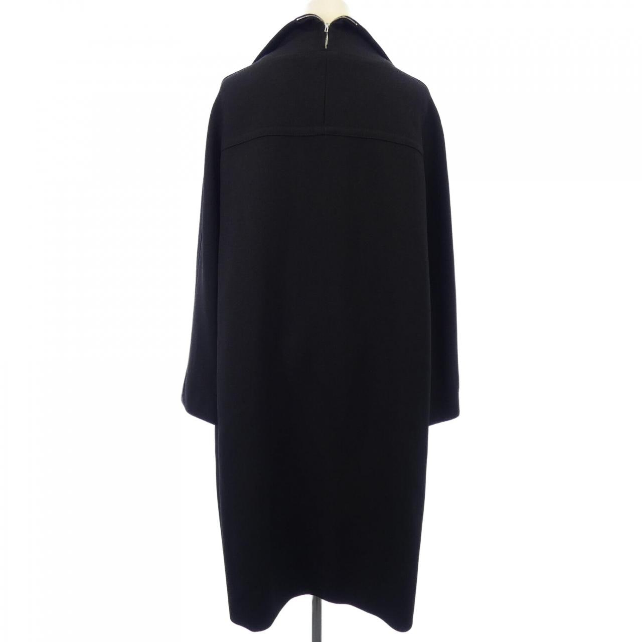 エルメス HERMES *96-7104 コート