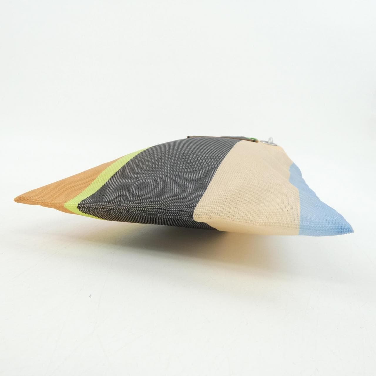 マルニ MARNI MARNI MARKET STRIPE MINI SHOULDER SHMH0106A0 BAG