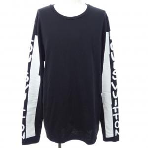 ルイヴィトン LOUIS VUITTON HEY79WFMB Tシャツ