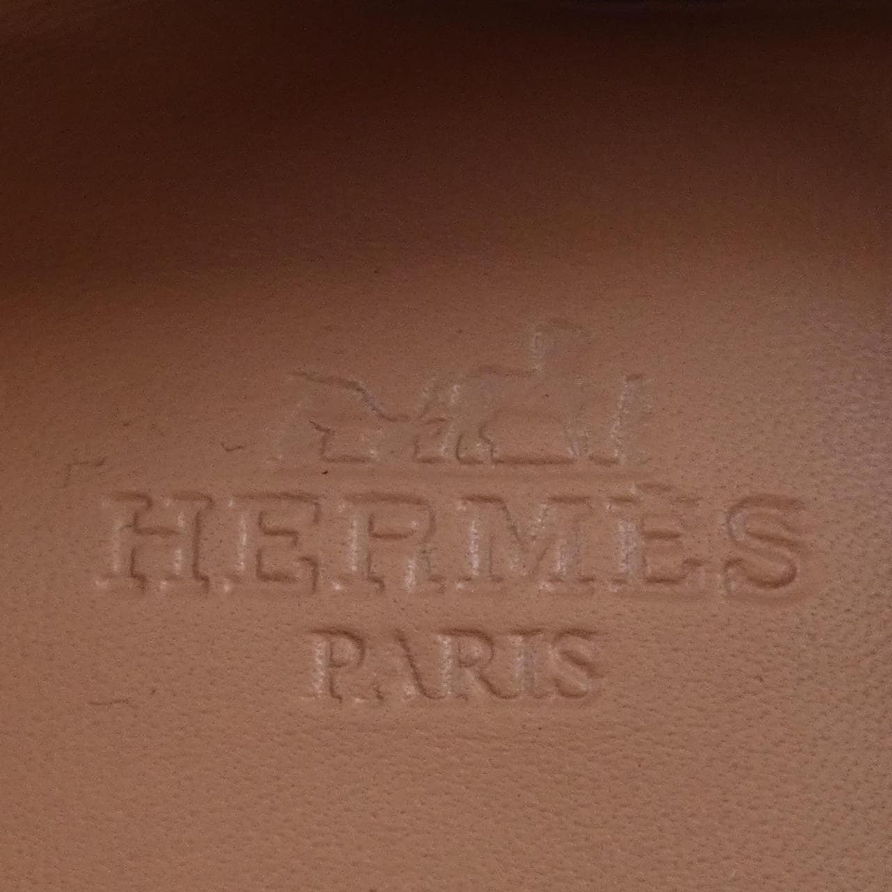 エルメス HERMES パリ PARIS 201199Z シューズ