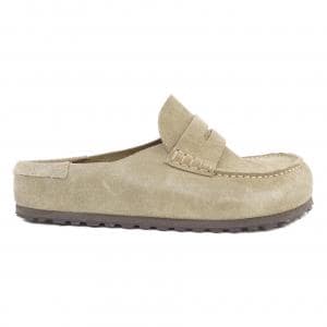 ビルケンシュトック BIRKENSTOCK シューズ