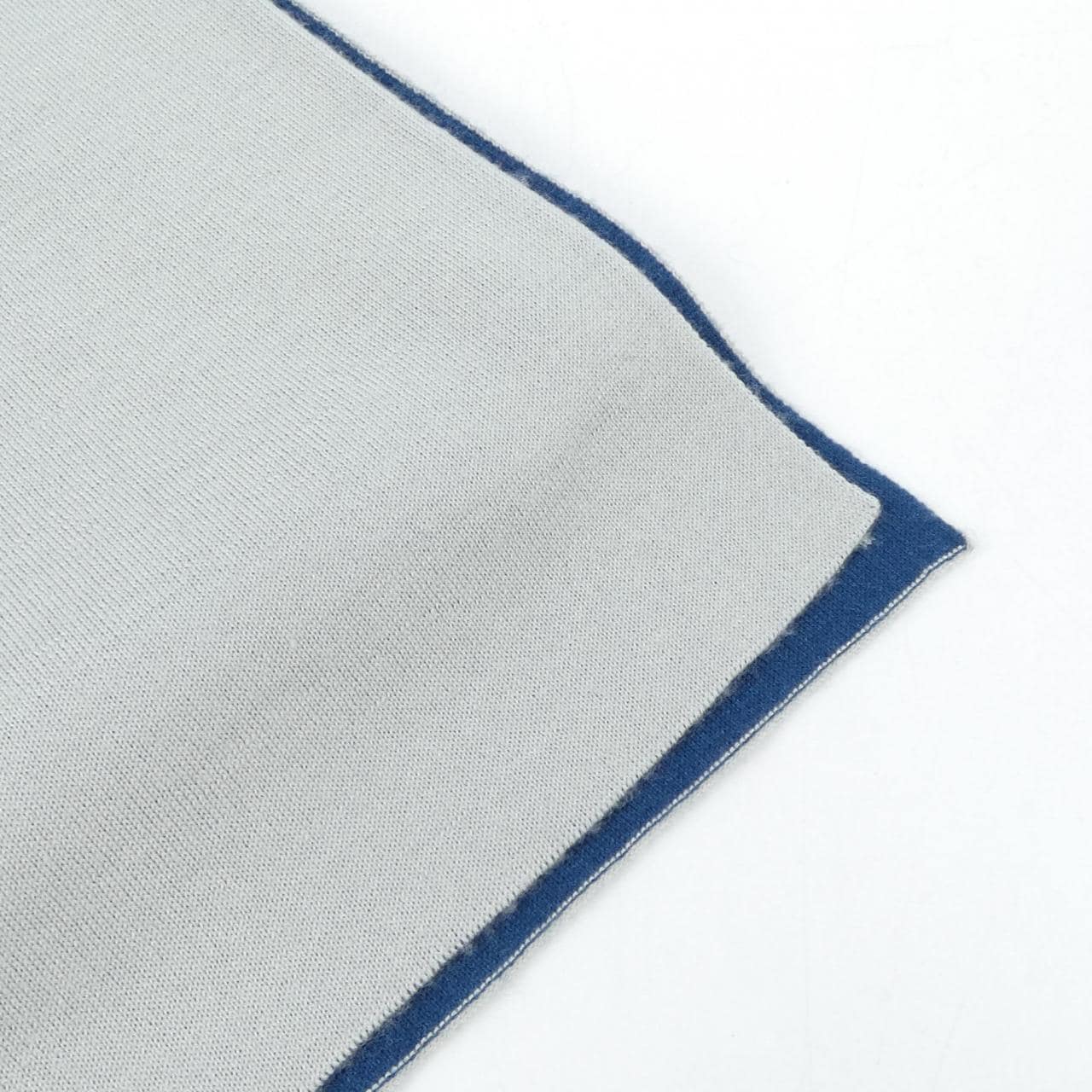 エルメス HERMES MUFFLER